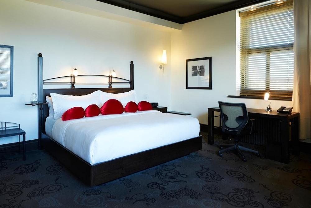 Hotel Le Germain