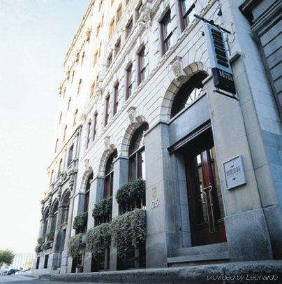 Le Germain
