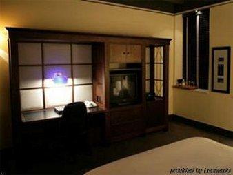 Hotel Le Germain 4*