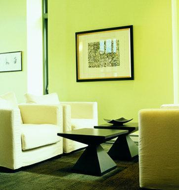 Le Germain Hotel 4*