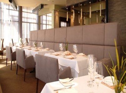 Hotel Le Germain