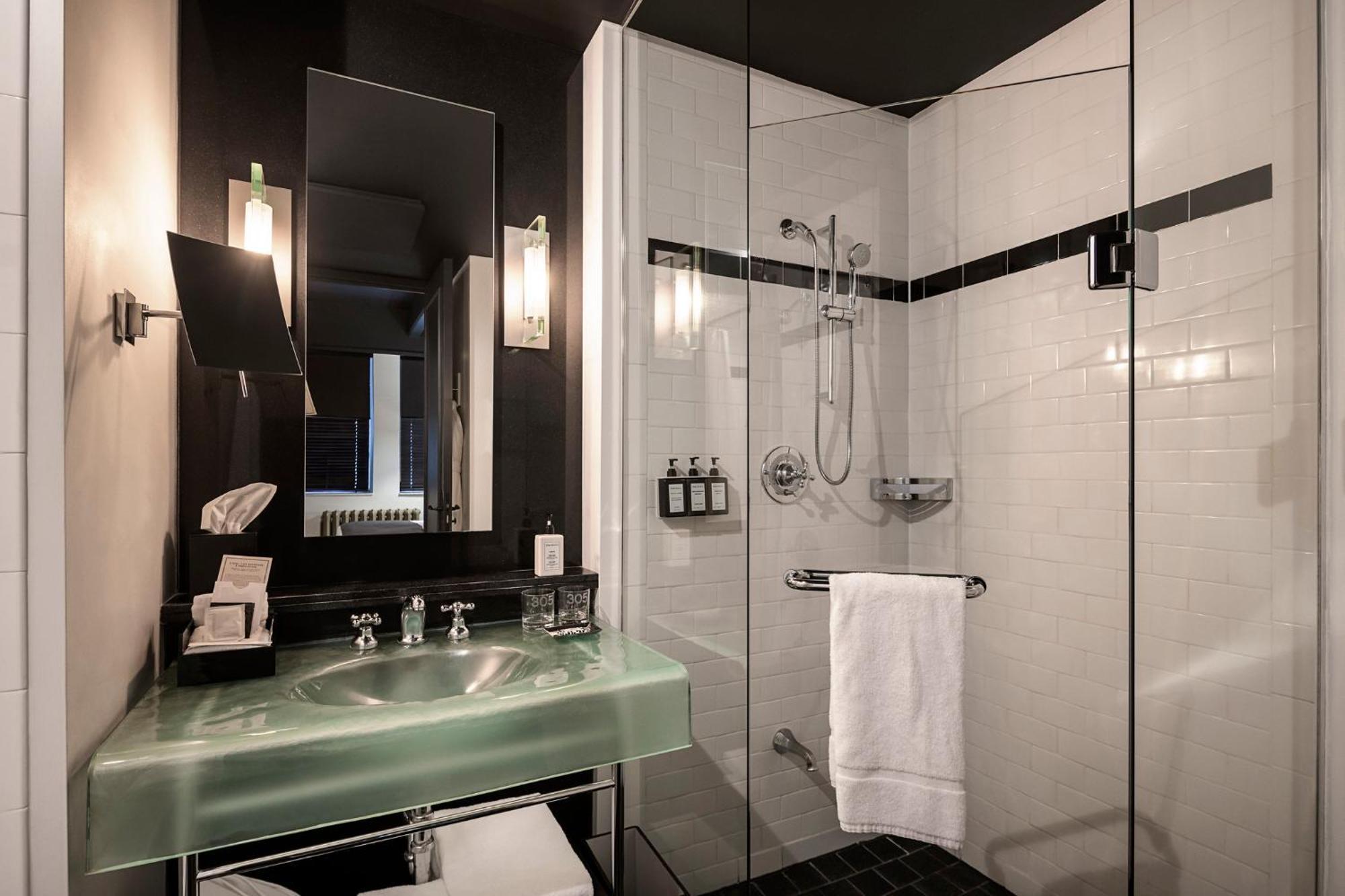 Hotel Le Germain