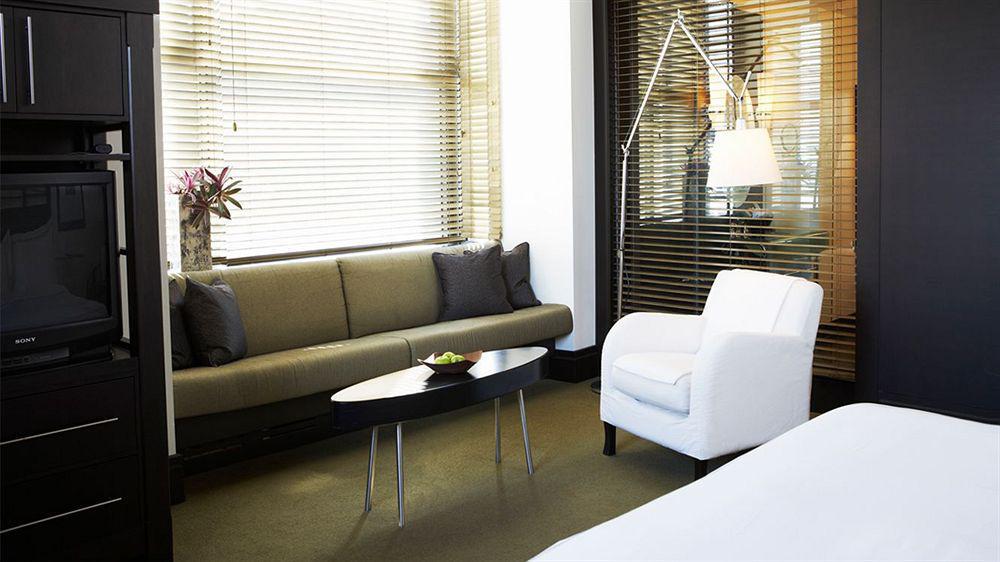 Le Germain 4*